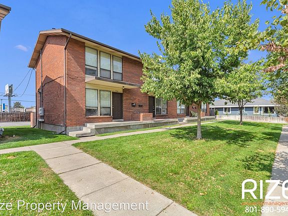 5th image of 2738 S Edison St #9223201
