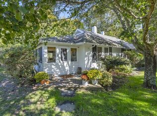 20 Lamb Pl, DIX HILLS, NY 11746
