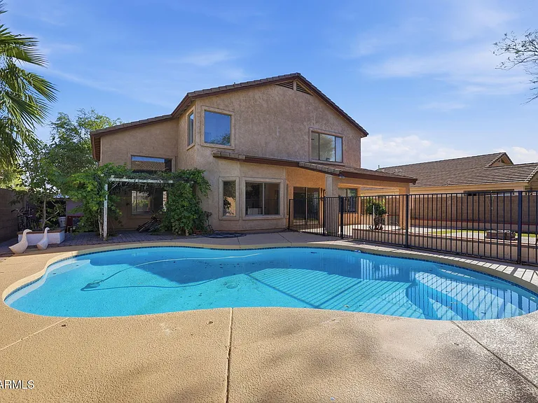 1166 E Stottler Dr — Photo 1
