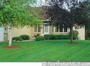 11249 Eagle Lake Blvd N, Maple Grove, MN 55369