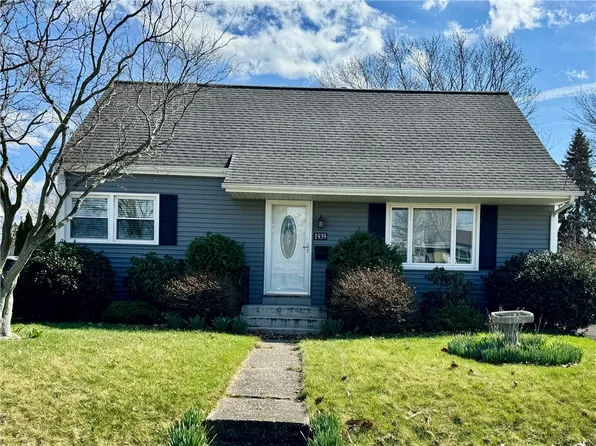 1939 W 36th St, Erie, PA 16508