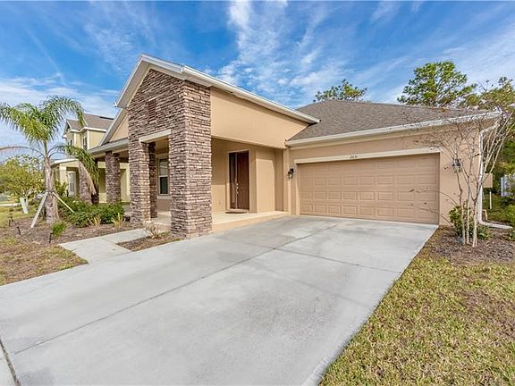2nd image of 2631 Marshfield Preserve Way