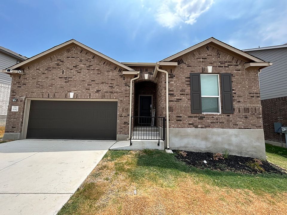1st image of 15352 Electra Dr