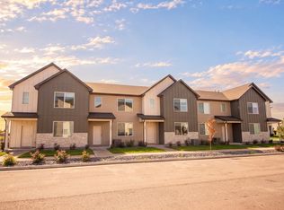 808 Altura Vista Ln, Logan, UT 84321