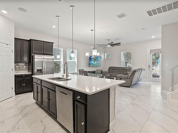 4th image of 14610 SETON CREEK BOULEVARD