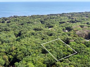 106 Laurel Dr, Montauk, NY 11954