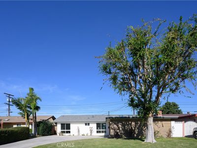 1601 W Robin Rd, Orange, CA, 92868