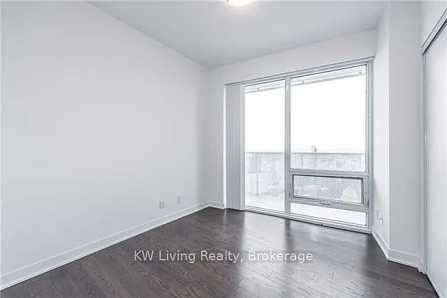 88 Harbour St #7304 — Photo 6