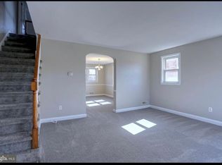 4841 Carmella Dr #1, Halethorpe, MD 21227