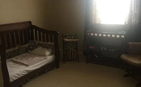 3 bed, 1482 sqft, $1,850 — Photo 4