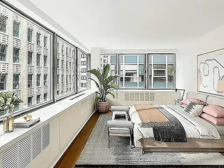 130 Water St #5 — Photo 2