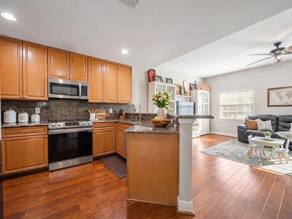 261 SW 6th Place, Pompano Beach, FL 33060