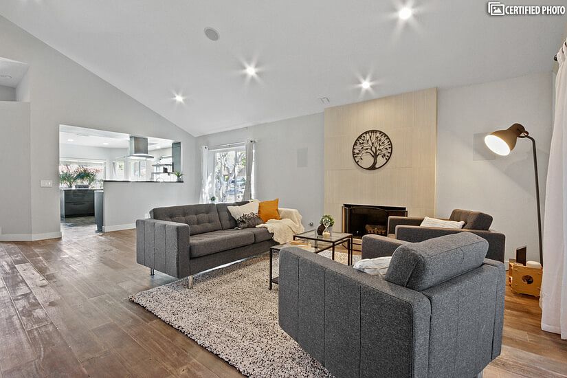 Rancho Santa Margarita, CA 92688