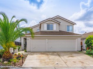 2039 Ajay Dr, Roseville, CA 95678