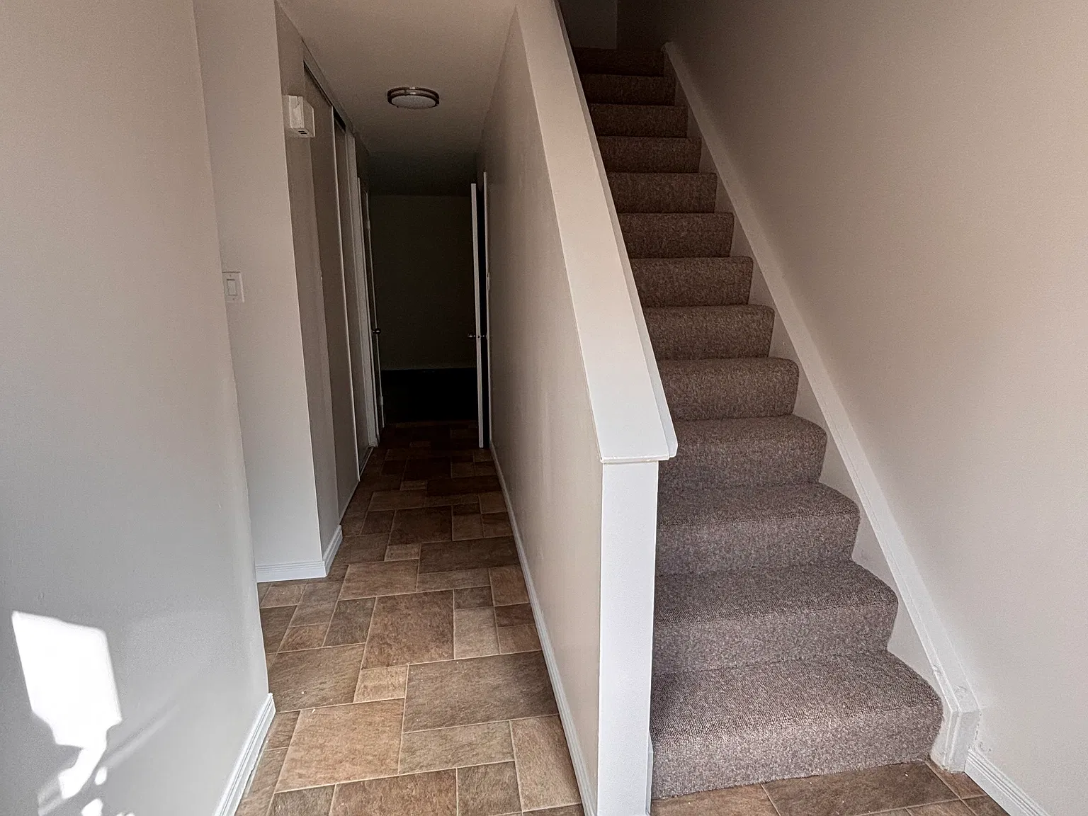 305 Briarhill — Photo 4
