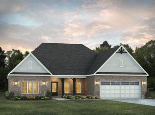 174 Wilcot Rd, Meridianville, AL 35759