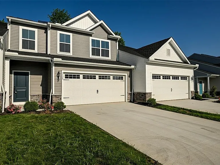 3528 Bushwillow Dr — Photo 1