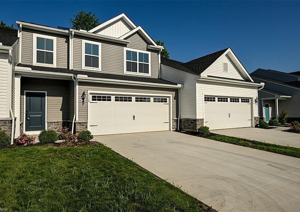 1st image of 3528 Bushwillow Dr