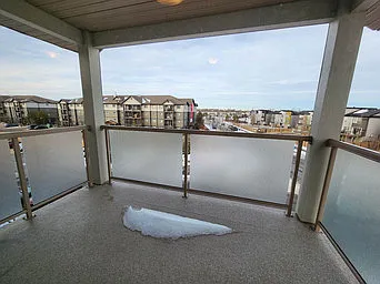 10 Nevada Pl #201 — Photo 29