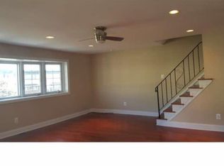 11719 Lanett Rd, Philadelphia, PA 19154