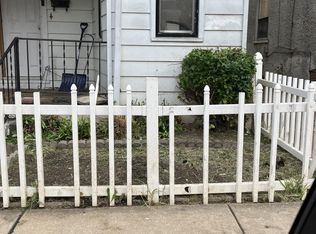 10 Marshall Ave, Marcus Hook, PA 19061