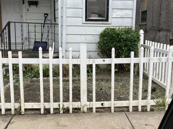 10 Marshall Ave, Marcus Hook, PA 19061