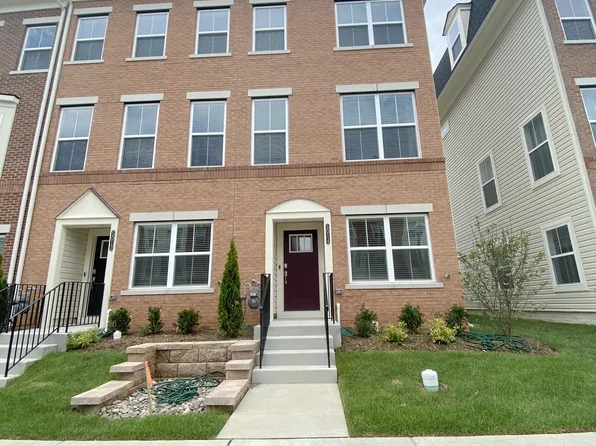 5014 Judicial Way, Frederick, MD 21703