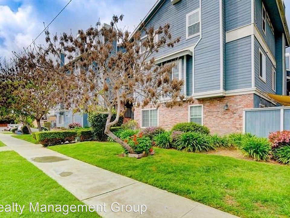 1st image of 4580 Ohio St Unit 24