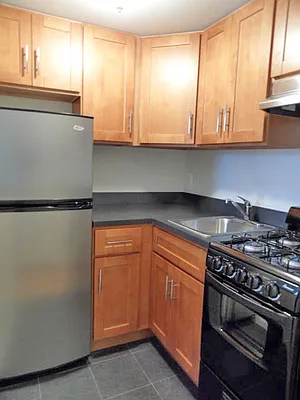 Rented by DSA Realty | media 21