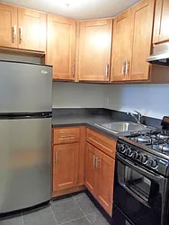 Rented by DSA Realty