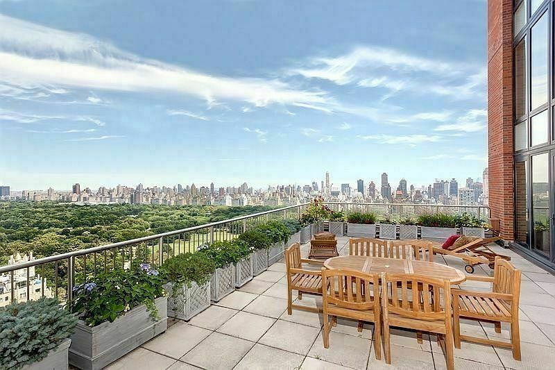 1st image of 15 W 63rd St APT 34A