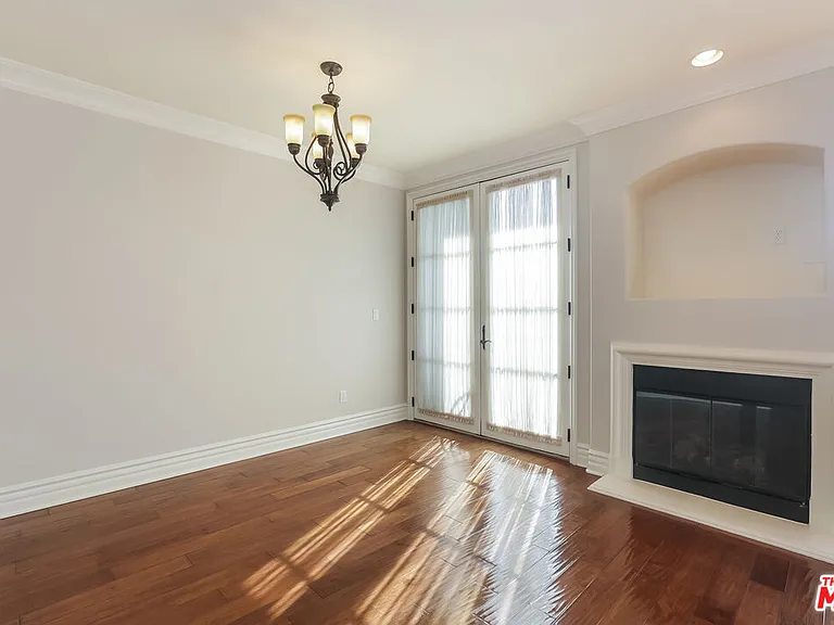 12026 Hoffman St #402 — Photo 10