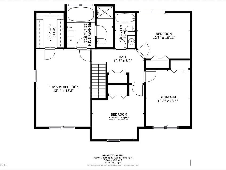 RIDGE RIDGE ショベル 173 52315 52315：ソフマップ デジタル