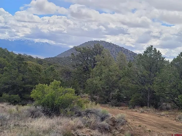 TBD HWY 285 Highway, Saguache, CO 81149