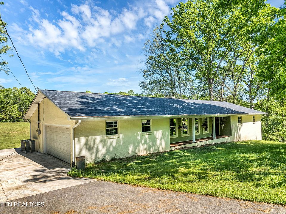 1st image of 5021 Millsaps Dr