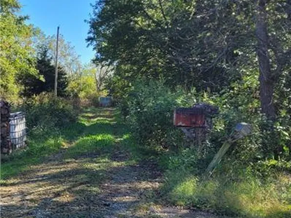 3799 E Lowell St, Amity, MO 64422