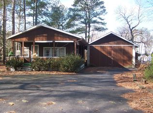 30803 Long Leaf Rd, Dagsboro, DE 19939