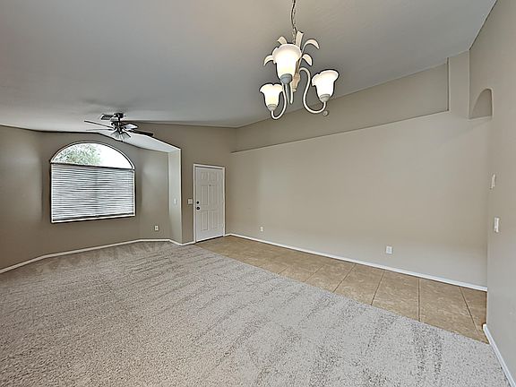2nd image of 45524 W Sky Ln