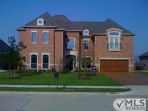 1st image of 4105 Catawba Ave