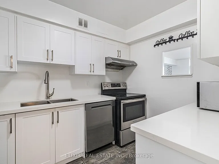 1360 York Mills Rd #1401 — Photo 7