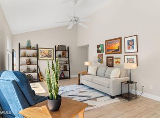6350 N 78th St UNIT 298, Scottsdale, AZ 85250