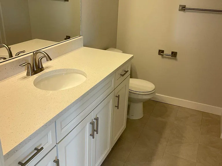 15046 S Wild Horse Way #15046 — Photo 7