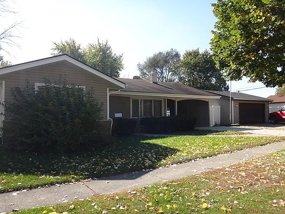 2nd image of 1000 Allen Ave
