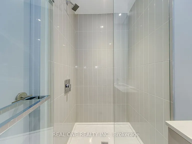 3883 Quartz Rd #6008 — Photo 28