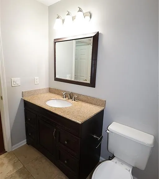 19 Brittany Way NE — Photo 16