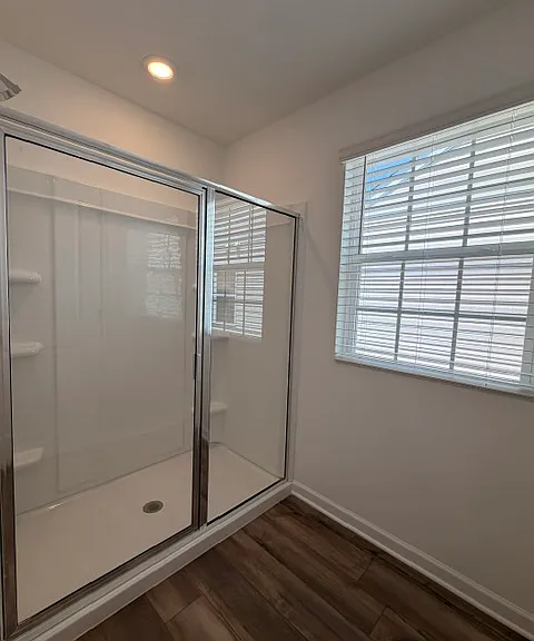 746 Ben Gunn Run — Photo 19