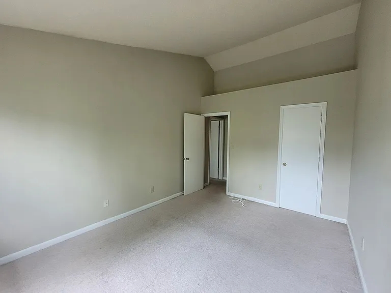 12732 Daybreak Cir — Photo 9
