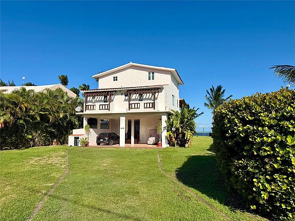 2nd image of 968 Camino Las Picuas #14