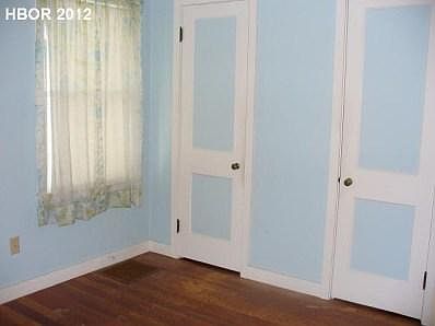 3rd image of 56 Kensington Ave
