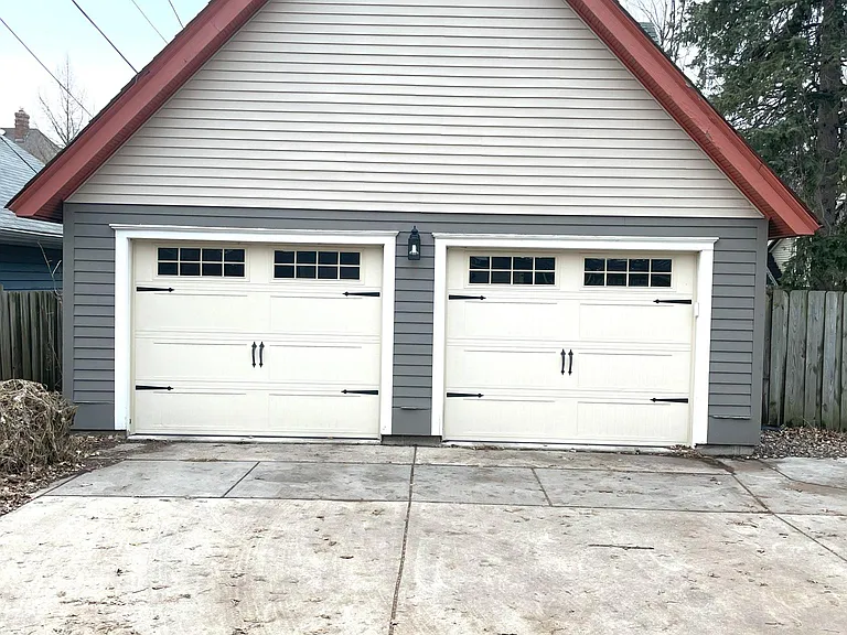 531 W Portland Ave #2 — Photo 28